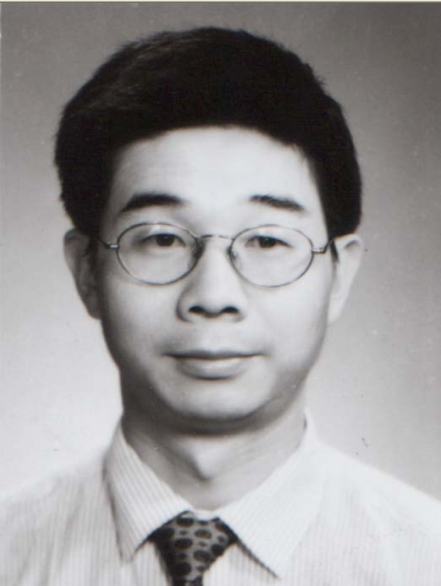 張招崇 張招崇
