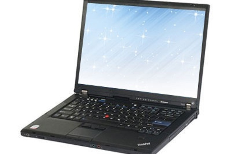 ThinkPad T410(2518B55) ThinkPad T410(2518B55)