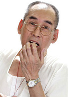 田庄英雄