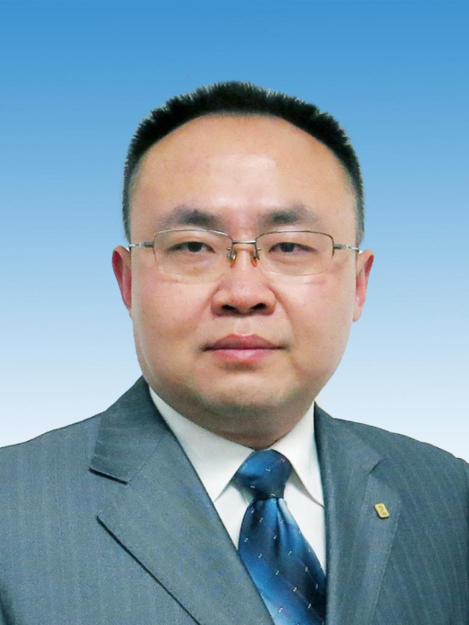曹平(昭通市永善縣人民政府副縣長、黨組成員) 曹平(昭通市永善縣人民政府副縣長、黨組成員)