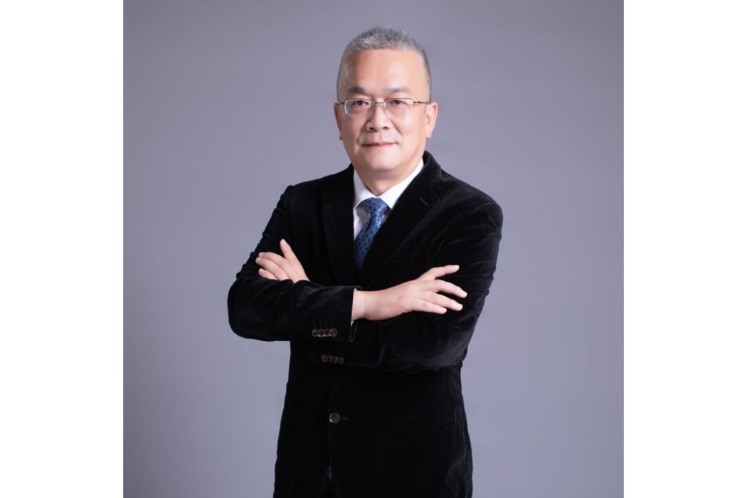 羅東(律師) 羅東(律師)