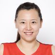 馬增玉(女籃隊員) 馬增玉(女籃隊員)