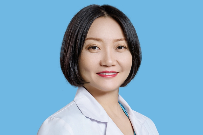 陳蓓(成都西區安琪兒婦產醫院醫生) 陳蓓(成都西區安琪兒婦產醫院醫生)