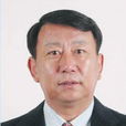 薛辛東 薛辛東