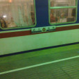 T96次列車 T96次列車