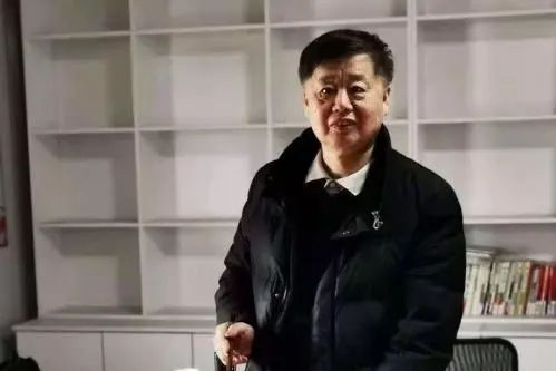 方鐵(河南省書畫學會副主席、河南省直書法家協會理事) 方鐵(河南省書畫學會副主席、河南省直書法家協會理事)