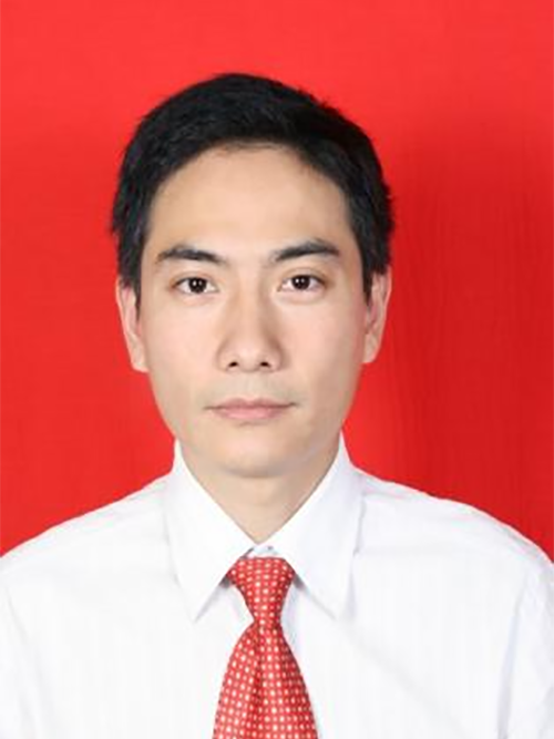 熊濤(江西省贛州市于都縣紀委常委、縣監委委員、副科長級室主任、三級主任科員、二級監察官) 熊濤(江西省贛州市于都縣紀委常委、縣監委委員、副科長級室主任、三級主任科員、二級監察官)