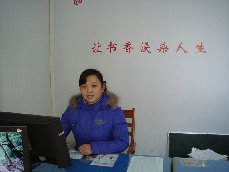 袁秀華(山東鋁業公司工會女工委主任、女工部部長) 袁秀華(山東鋁業公司工會女工委主任、女工部部長)