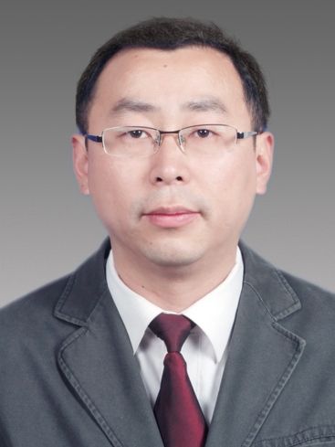 李向軍(浙江省麗水市雲和縣水利局黨組成員、副局長) 李向軍(浙江省麗水市雲和縣水利局黨組成員、副局長)
