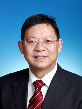 徐磊(中聯國興書畫院執行院長) 徐磊(中聯國興書畫院執行院長)