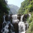 後坪鎮(湖北保康縣後坪鎮) 後坪鎮(湖北保康縣後坪鎮)