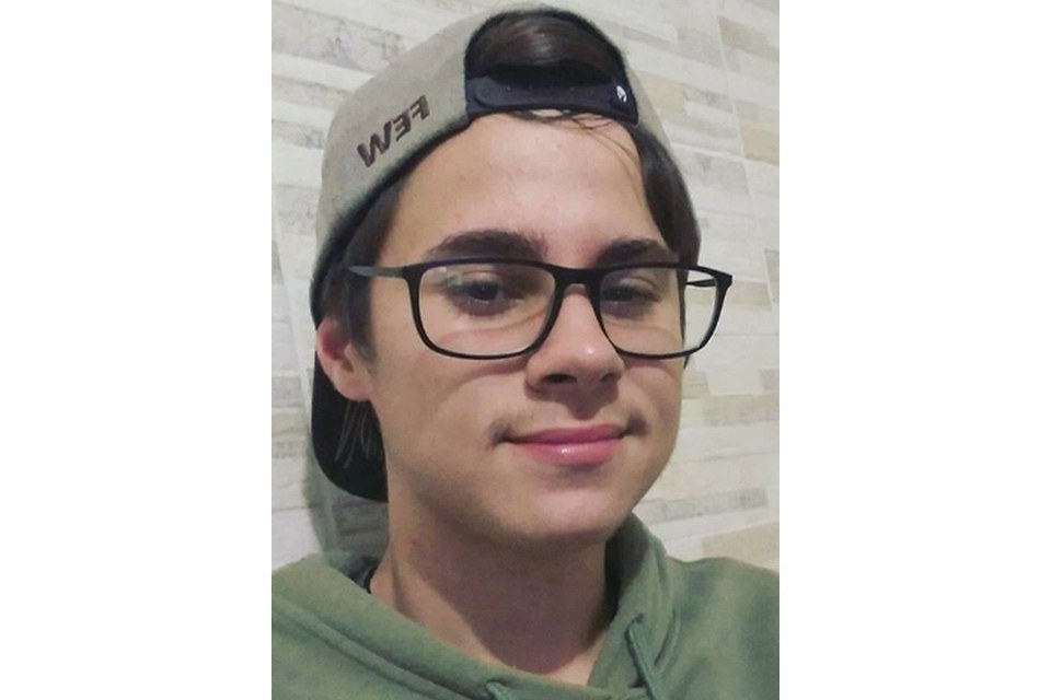 Rafael Miguel Rafael Miguel