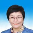 常麗虹 常麗虹