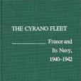 The Cyrano Fleet