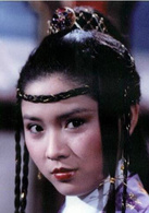 九月鷹飛(1986年香港亞視版劉松仁、魏秋樺主演電視劇)