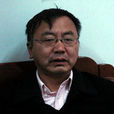 王宏玉(揚州大學數學科學學院教授)