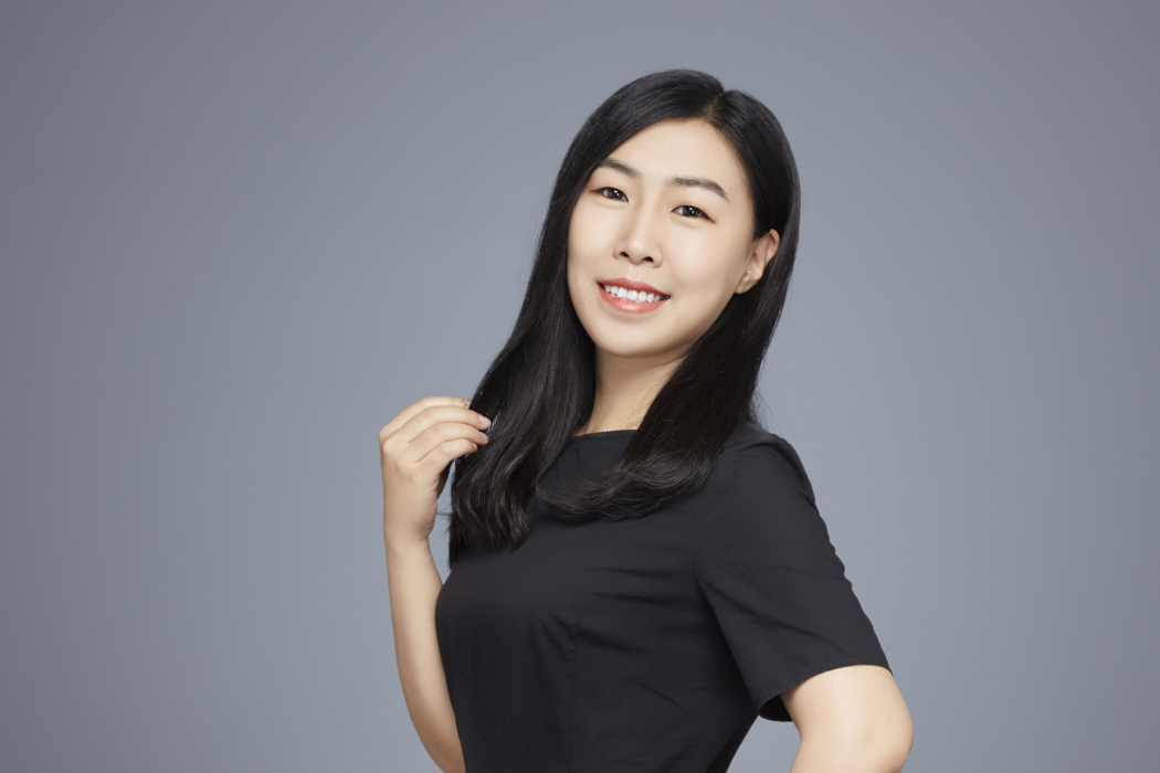 李佳思(配音演員) 李佳思(配音演員)