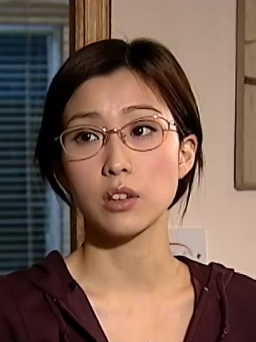 曹美惠
