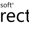 Microsoft DirectX