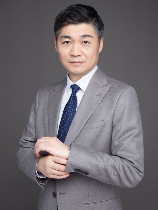 王廣(首都醫科大學附屬北京朝陽醫院內分泌科主任) 王廣(首都醫科大學附屬北京朝陽醫院內分泌科主任)