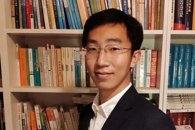 蔣澈 蔣澈