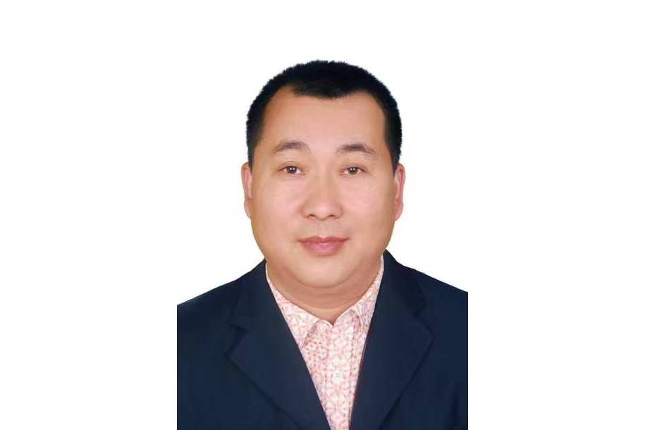 李洪旺(大理白族自治州山東商會會長、臨清市金昊置業有限公司總經理) 李洪旺(大理白族自治州山東商會會長、臨清市金昊置業有限公司總經理)