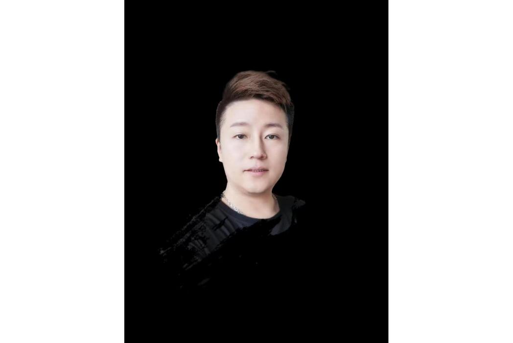 孟凱(高級室內設計師) 孟凱(高級室內設計師)