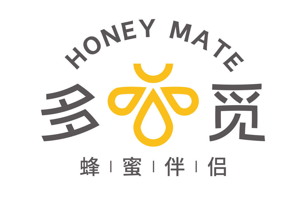 多覓 多覓