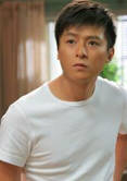 經營婚姻(2012年朱雨辰、李念主演都市生活劇)