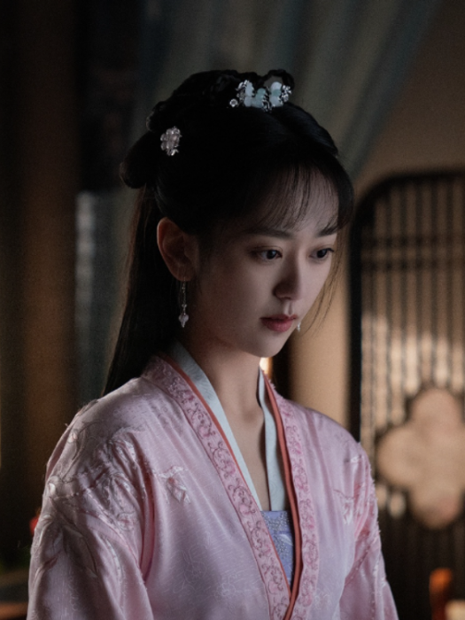 金玉顏 金玉顏