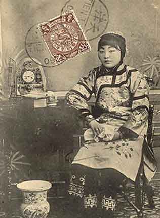 李大強 李大強
