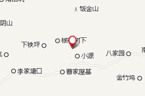 大昌塢