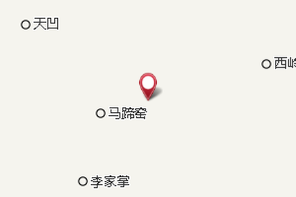 移下溝 移下溝