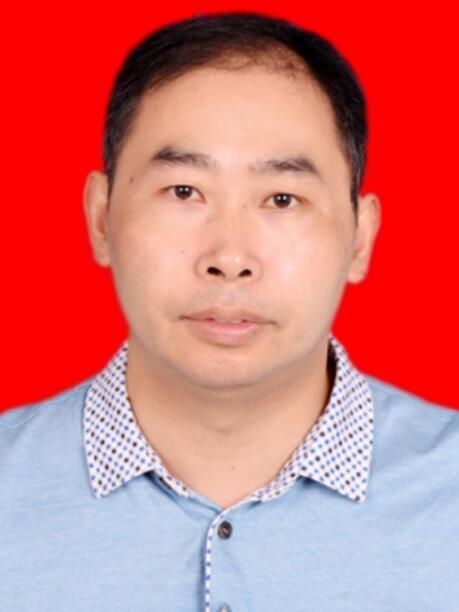 向永紅(四川省巴中市平昌縣發展和改革局黨組成員、副局長) 向永紅(四川省巴中市平昌縣發展和改革局黨組成員、副局長)