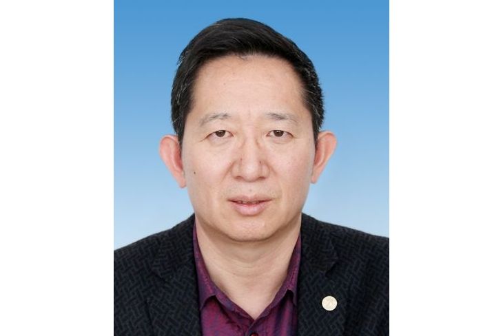 華德(山東省煙臺市牟平區自然資源局黨組成員、副局長) 華德(山東省煙臺市牟平區自然資源局黨組成員、副局長)