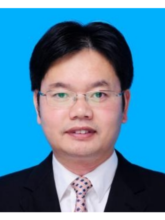 莫鋒(浙江省建德市委常委、組織部部長) 莫鋒(浙江省建德市委常委、組織部部長)