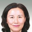 才華(上海市人民政府辦公廳人事處處長) 才華(上海市人民政府辦公廳人事處處長)