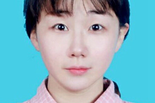 聶成琳