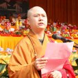 景祥禪師 景祥禪師