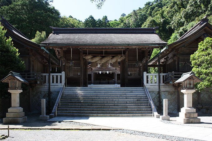 延緒山莊 延緒山莊
