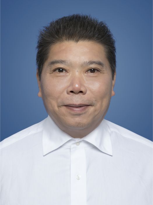 彭國倫 彭國倫