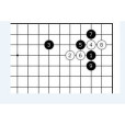 騙棋 騙棋