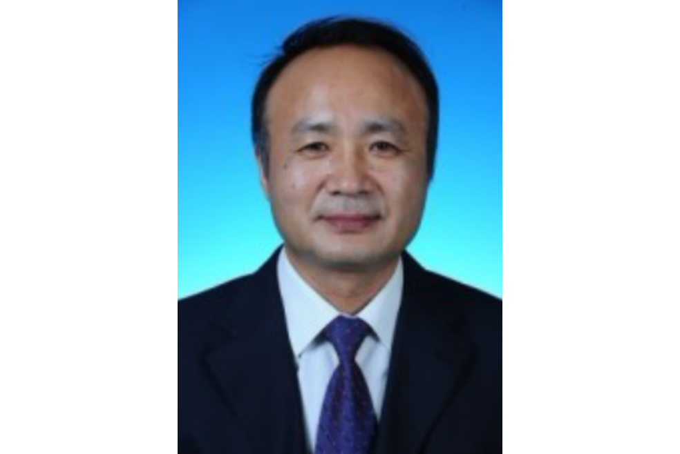 安豐雙 安豐雙