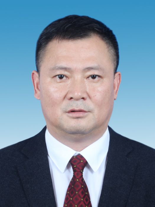 陳志忠(浙江省衢州市柯城區人民政府副區長) 陳志忠(浙江省衢州市柯城區人民政府副區長)