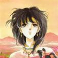 鈴木夕梨 鈴木夕梨