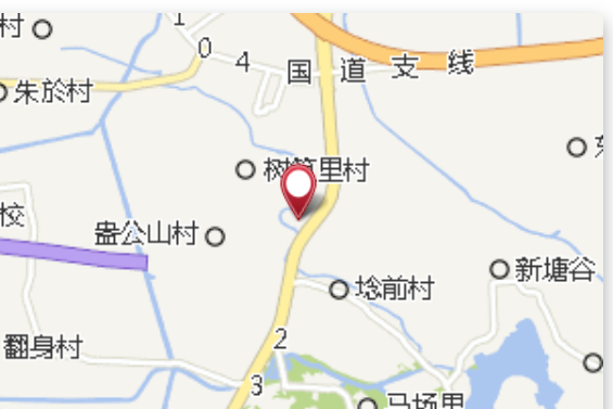 敦園 敦園