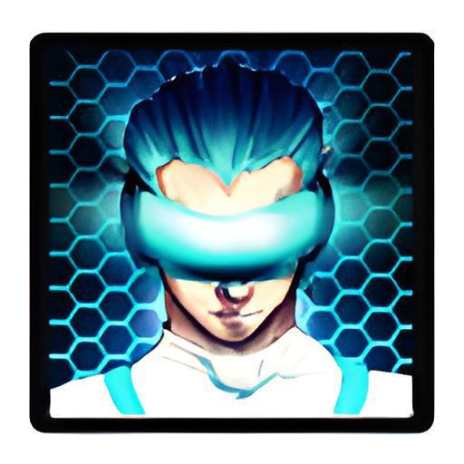 中二俠 中二俠