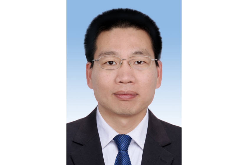 李建國(重慶市城口縣政府黨組成員、副縣長) 李建國(重慶市城口縣政府黨組成員、副縣長)