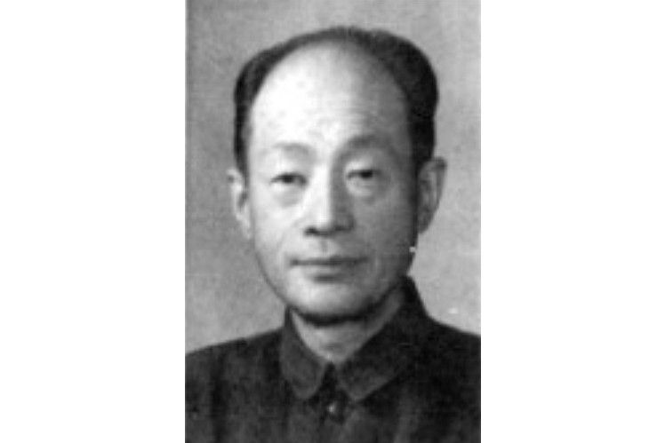 曾光叔 曾光叔