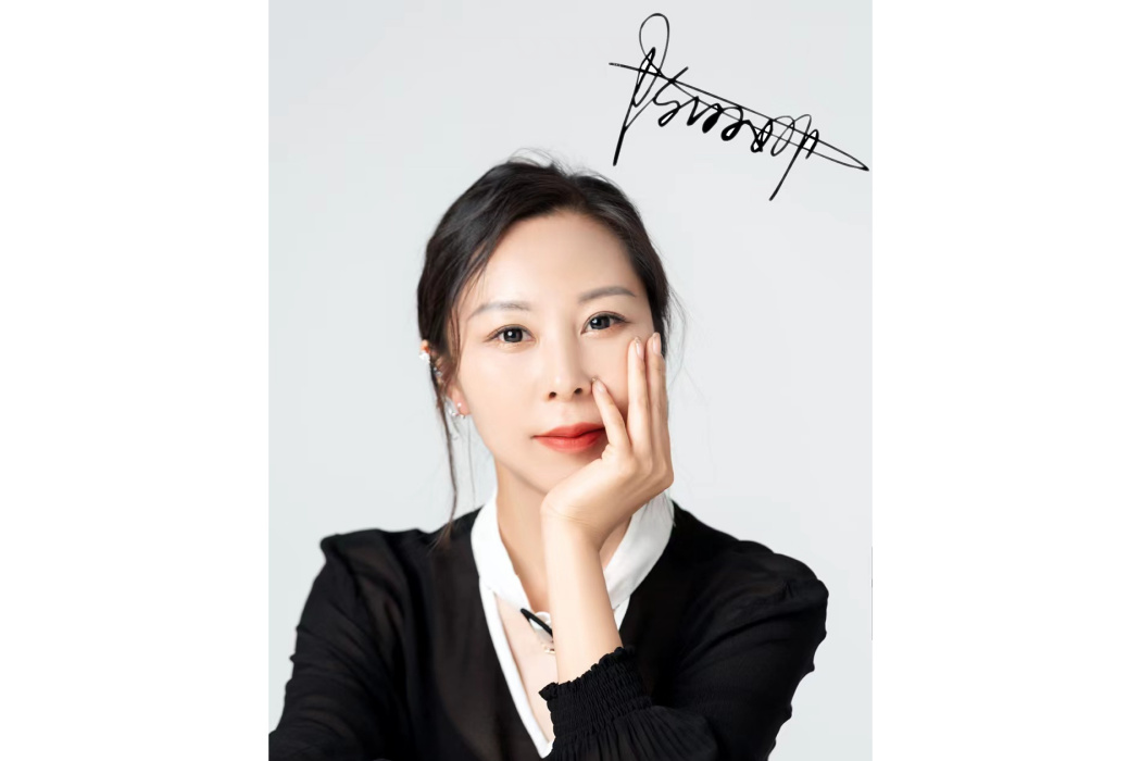陳麗娜(中國內地女歌手) 陳麗娜(中國內地女歌手)